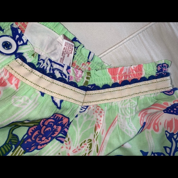 435 Matilda Jane top - Picture 6 of 7